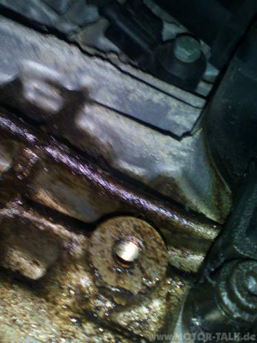 Img-20170515-165736