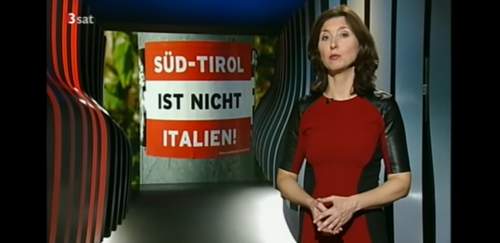 Südtirol