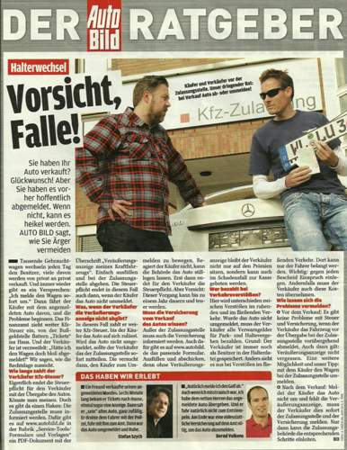95-autobild-ratgeber-zum-auto-zulassen