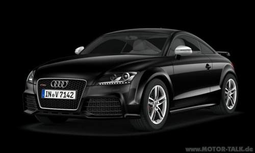 18-zoll-tt-rs