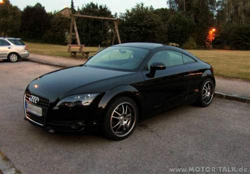 Tt-dotz-brands-hatch-18-zoll-235-40-18