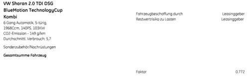 Zwischenablage01