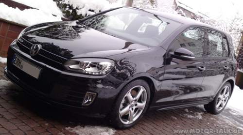 Bild-1