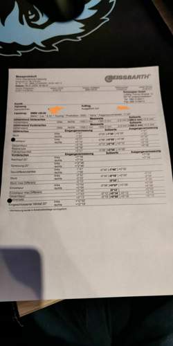 IMG_20200115_092240.jpg