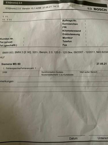 Image-1.jpg