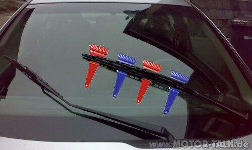 Tuning