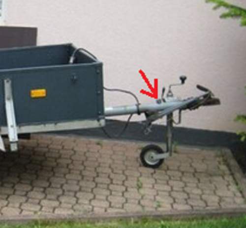 Alter-anhaemger