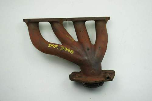 Abgaskruemmer-d4f-clio