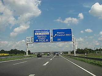Schönefeld