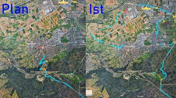 Img-20180411-wa0001-plan