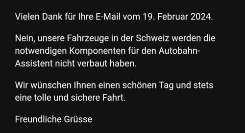 Screenshot_20240220_165947_Email.jpg