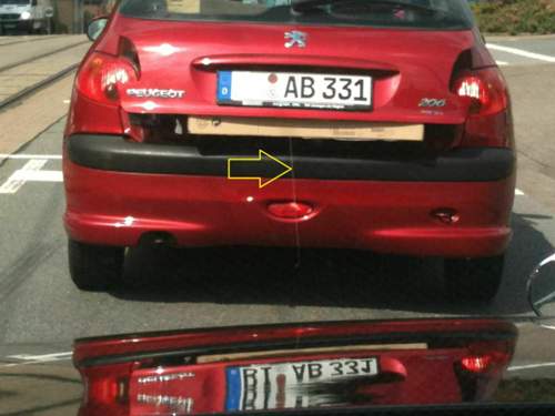 Auto