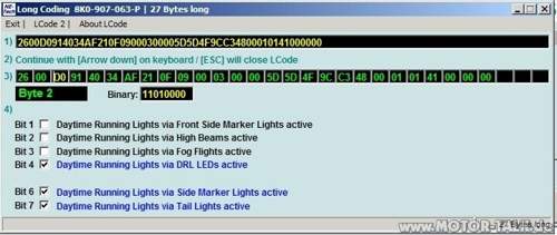 Module-9-byte-2