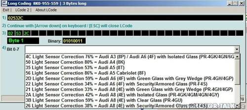 Module-9-dropdown-byte-1
