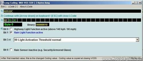 Module-9-dropdown-byte-0