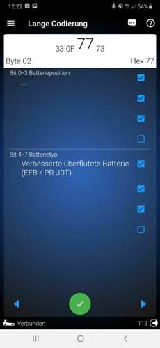 EFB - Batterie - Einstellung.jpg