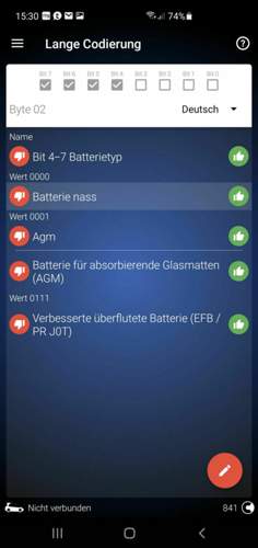 Screenshot_20210211-153016_OBDeleven.jpg