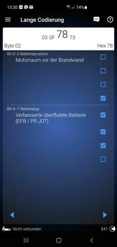 Screenshot_20210211-153003_OBDeleven.jpg