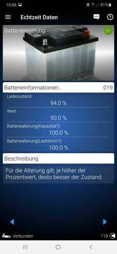 Echtzeitdaten neue Bat. nach 10 Minuten Fahrt.jpg