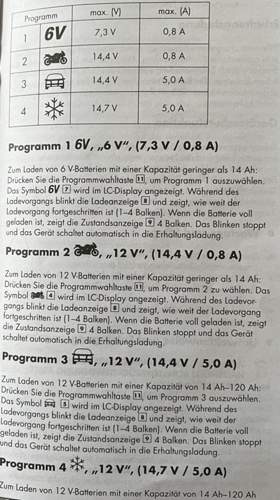 Ee57ef07-7bdf-4b65-8813-7e0be1473a53