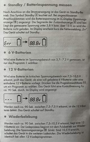 53dbaa91-223b-40f9-81aa-08d6a946f9a7
