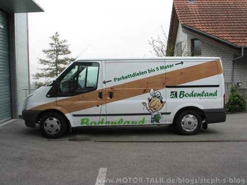 Img-6628