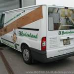 Img-6630