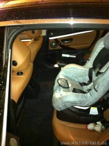 3ergt-carseat