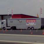 AB Truck