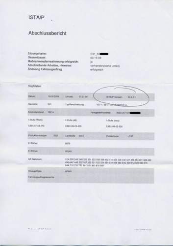 Istap-33-3-0-1-page-1