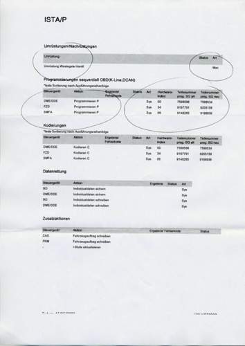 Istap-33-3-0-1-page-2