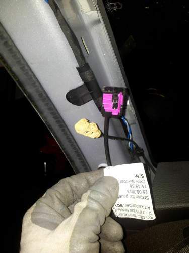 Img-20131123-145657