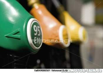 www.fotosearch.de
