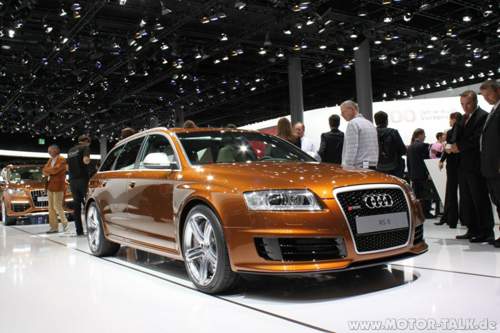 Audi-iaa-13