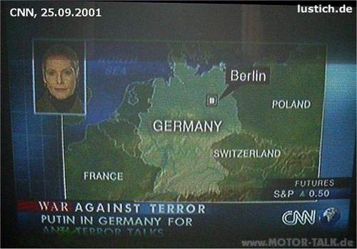 788-cnn