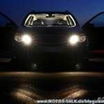 Night Light 1