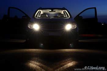 Car-night1