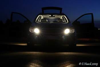 Car-night2