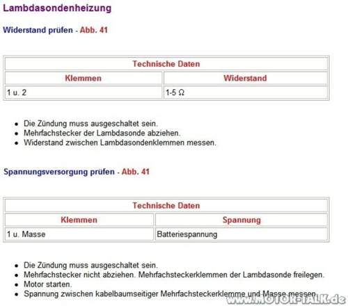 Bild-3