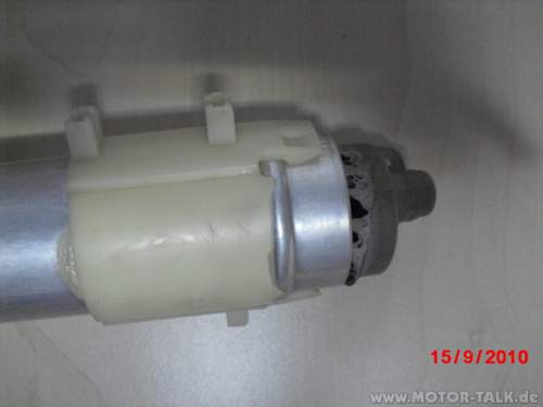 Cimg0490