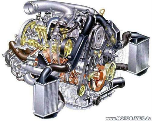 2-7-biturbo