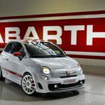 Abarth-esseesse