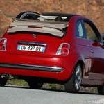 Fiat-500c