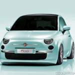 Fiat500