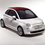 Elektro-fiat-500