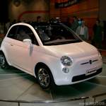 Fiat-trepiuno-2004