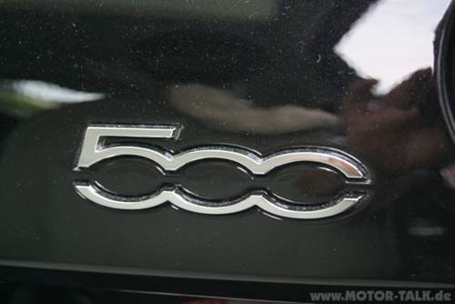Emblem