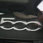 Emblem