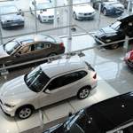 Der digitale Wandel bedroht das Geschäftskonzept der Autohändler. Das geht aus einer Studie der Unternehmensberatung PwC hervor