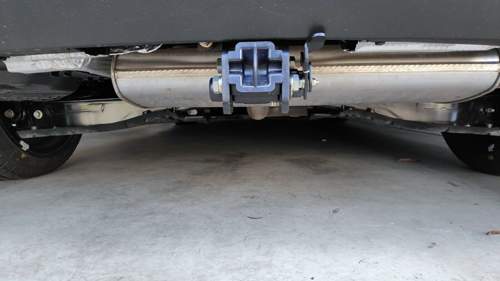 Fordfocuskupplungaufnahme2